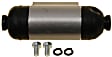 18E1429 Rear Wheel Cylinder