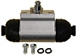 18E1429 Rear Wheel Cylinder