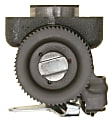 18E1437 Rear, Passenger Side, Rear Section Wheel Cylinder