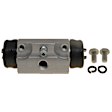18E1450 Rear Wheel Cylinder