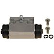 18E1450 Rear Wheel Cylinder