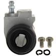 18E1450 Rear Wheel Cylinder