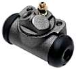 18E2 Wheel Cylinder