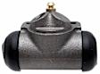 18E2 Wheel Cylinder