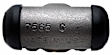 18E2 Wheel Cylinder