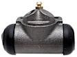 18E2 Wheel Cylinder