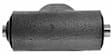 2003 Chevrolet S10 - Rear Wheel Cylinder, 2.2L 4Cyl
