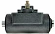 2003 Chevrolet S10 - Rear Wheel Cylinder, 2.2L 4Cyl