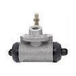 18E332 Rear Wheel Cylinder