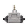 18E332 Rear Wheel Cylinder