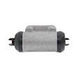 18E332 Rear Wheel Cylinder