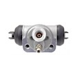 18E332 Rear Wheel Cylinder