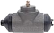 1995 Chevrolet Beretta - Rear Wheel Cylinder, 3.1L 6Cyl, Except Vehicles Built For United States Market