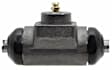1994 Pontiac Bonneville - Rear Wheel Cylinder, Vehicles Built For United States Market