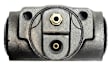 18E394 Rear Wheel Cylinder
