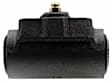 18E394 Rear Wheel Cylinder