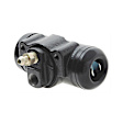 18E423 Rear Wheel Cylinder RWD