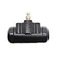 18E423 Rear Wheel Cylinder RWD
