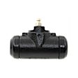 18E423 Rear Wheel Cylinder RWD