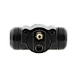 18E423 Rear Wheel Cylinder RWD