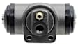 18E428 Rear Wheel Cylinder