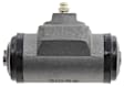 18E428 Rear Wheel Cylinder