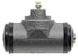 18E428 Rear Wheel Cylinder