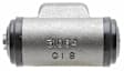 18E428 Rear Wheel Cylinder