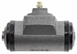 18E428 Rear Wheel Cylinder
