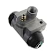 18E456 Rear, Driver Side Wheel Cylinder