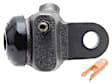 18E461 Wheel Cylinder