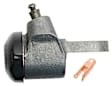 18E461 Wheel Cylinder
