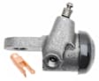 18E461 Wheel Cylinder