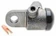 18E461 Wheel Cylinder