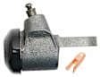 18E461 Wheel Cylinder