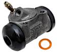 18E496 Wheel Cylinder