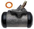 18E496 Wheel Cylinder