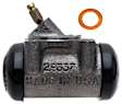 18E496 Wheel Cylinder