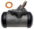 18E496 Wheel Cylinder