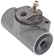 1971 Oldsmobile F85 - Rear Wheel Cylinder