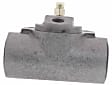 1971 Oldsmobile F85 - Rear Wheel Cylinder