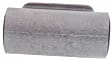 1971 Oldsmobile F85 - Rear Wheel Cylinder
