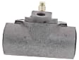 1971 Oldsmobile F85 - Rear Wheel Cylinder