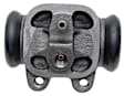 18E537 Rear Wheel Cylinder