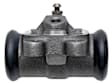 18E537 Rear Wheel Cylinder