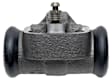 18E537 Rear Wheel Cylinder