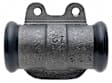 18E537 Rear Wheel Cylinder