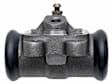 18E537 Rear Wheel Cylinder