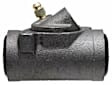 1970 Chevrolet Nova - Front, Passenger Side Wheel Cylinder