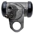 1969 GMC P15/P1500 Van - Front, Passenger Side Wheel Cylinder